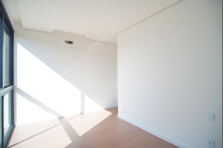Apartamento à venda com 78m², 2 quartos e 1 vaga Apartamento à venda com 78m², 2 quartos e 1 vagaSuíte