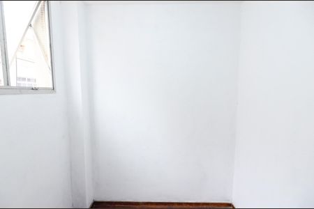 Apartamento à venda com 125m², 4 quartos e 2 vagas Apartamento à venda com 125m², 4 quartos e 2 vagasQuarto de Serviço