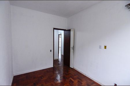 Apartamento à venda com 125m², 4 quartos e 2 vagas Apartamento à venda com 125m², 4 quartos e 2 vagasQuarto 1