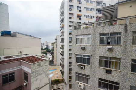 Apartamento à venda com 125m², 4 quartos e 2 vagas Apartamento à venda com 125m², 4 quartos e 2 vagasVista do Quarto 2