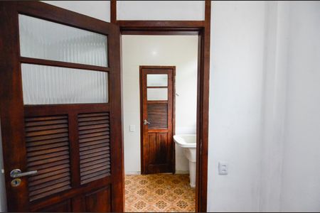 Apartamento à venda com 125m², 4 quartos e 2 vagas Apartamento à venda com 125m², 4 quartos e 2 vagasQuarto de Serviço