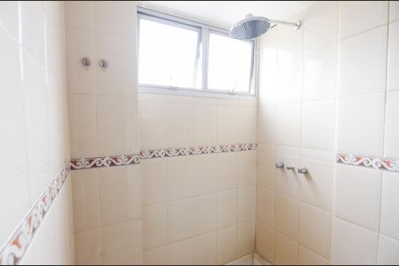 Apartamento à venda com 125m², 4 quartos e 2 vagas Apartamento à venda com 125m², 4 quartos e 2 vagasBanheiro da Suíte