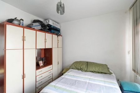 Casa à venda com 231m², 4 quartos e 4 vagas Casa à venda com 231m², 4 quartos e 4 vagasSuíte 2