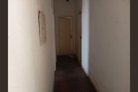 Casa à venda com 200m², 5 quartos e 10 vagas