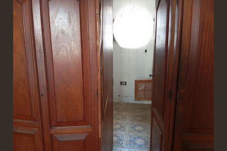 Casa à venda com 200m², 5 quartos e 10 vagas
