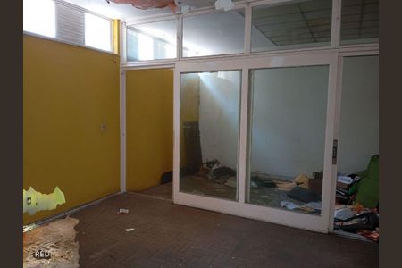 Casa à venda com 200m², 5 quartos e 10 vagas