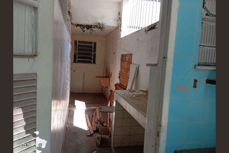 Casa à venda com 200m², 5 quartos e 10 vagas