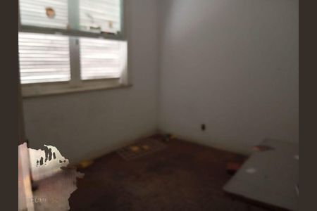 Casa à venda com 200m², 5 quartos e 10 vagas