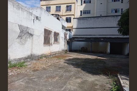 Casa à venda com 200m², 5 quartos e 10 vagas