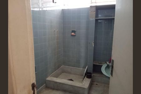 Casa à venda com 200m², 5 quartos e 10 vagas