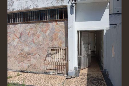 Casa à venda com 200m², 5 quartos e 10 vagas