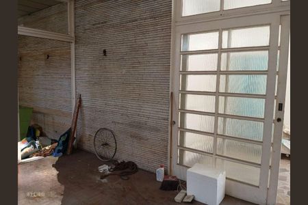 Casa à venda com 200m², 5 quartos e 10 vagas