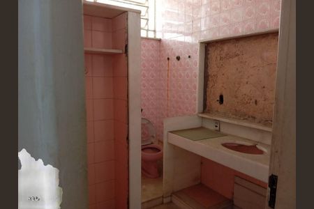 Casa à venda com 200m², 5 quartos e 10 vagas