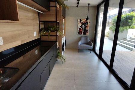 Apartamento à venda com 84m², 2 quartos e 1 vaga