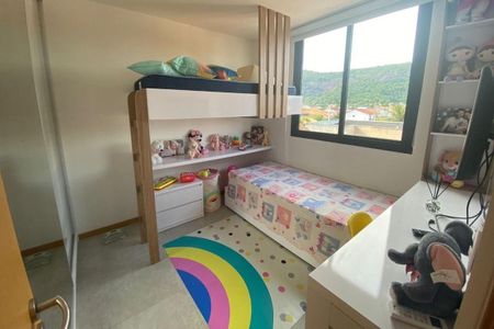 Apartamento à venda com 84m², 2 quartos e 1 vaga