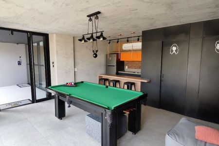 Apartamento à venda com 84m², 2 quartos e 1 vaga