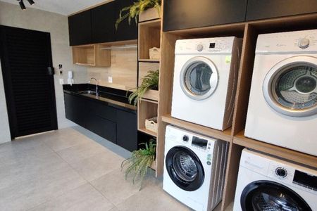 Apartamento à venda com 84m², 2 quartos e 1 vaga