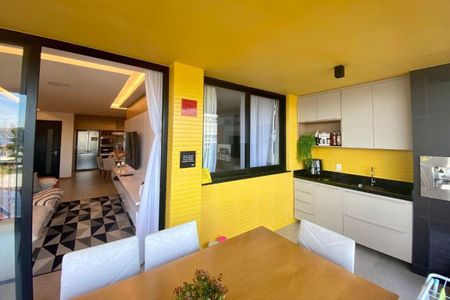 Apartamento à venda com 84m², 2 quartos e 1 vaga