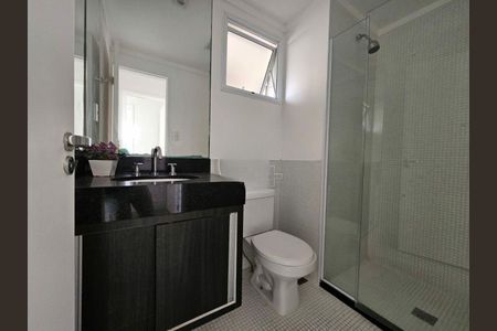Apartamento à venda com 76m², 3 quartos e 2 vagas