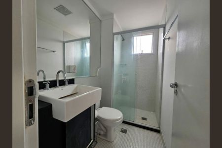 Apartamento à venda com 76m², 3 quartos e 2 vagas