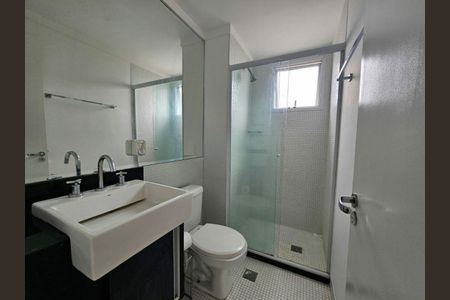 Apartamento à venda com 76m², 3 quartos e 2 vagas