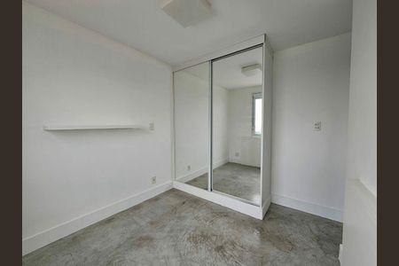 Apartamento à venda com 76m², 3 quartos e 2 vagas