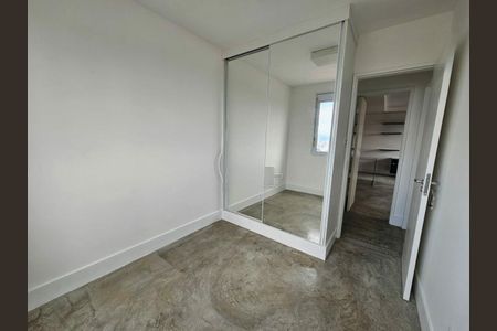 Apartamento à venda com 76m², 3 quartos e 2 vagas