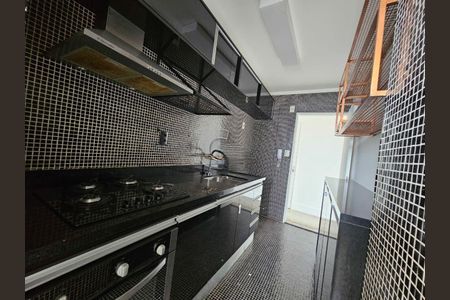 Apartamento à venda com 76m², 3 quartos e 2 vagas