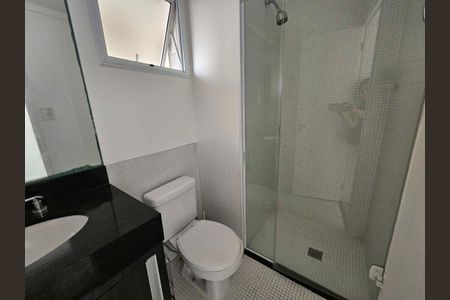 Apartamento à venda com 76m², 3 quartos e 2 vagas