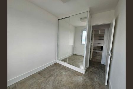 Apartamento à venda com 76m², 3 quartos e 2 vagas