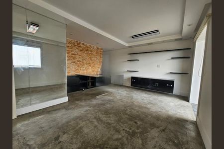 Apartamento à venda com 76m², 3 quartos e 2 vagas