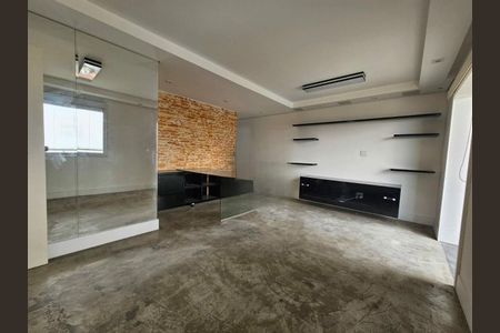 Apartamento à venda com 76m², 3 quartos e 2 vagas
