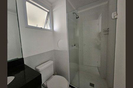 Apartamento à venda com 76m², 3 quartos e 2 vagas