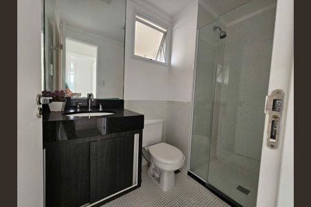 Apartamento à venda com 76m², 3 quartos e 2 vagas