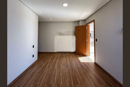 Casa à venda com 458m², 4 quartos e 4 vagas