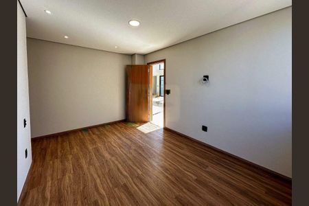 Casa à venda com 458m², 4 quartos e 4 vagas
