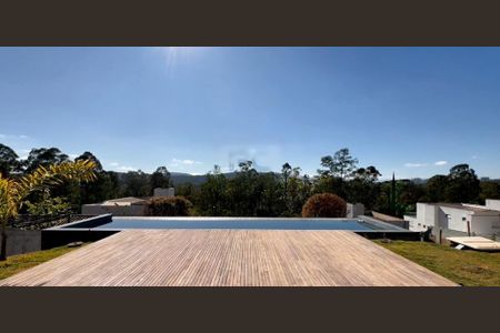 Casa à venda com 458m², 4 quartos e 4 vagas