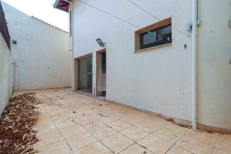 Casa à venda com 300m², 3 quartos e 4 vagas