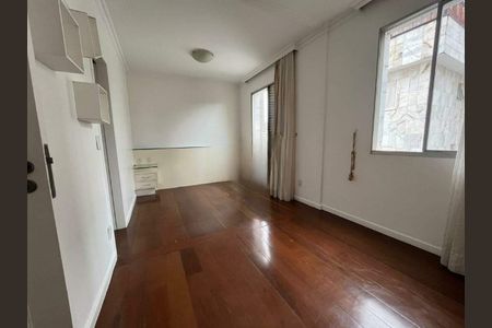 Apartamento à venda com 106m², 2 quartos e 2 vagas