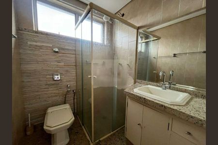 Apartamento à venda com 106m², 2 quartos e 2 vagas
