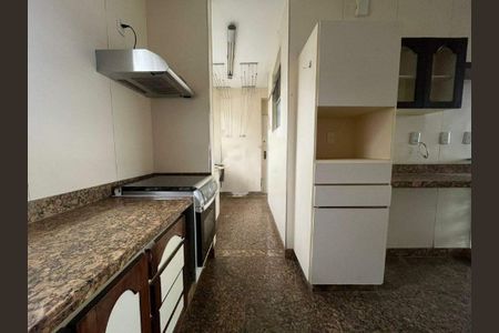 Apartamento à venda com 106m², 2 quartos e 2 vagas
