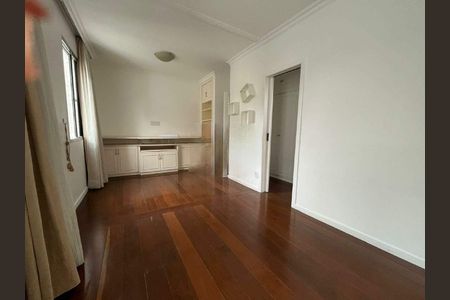 Apartamento à venda com 106m², 2 quartos e 2 vagas