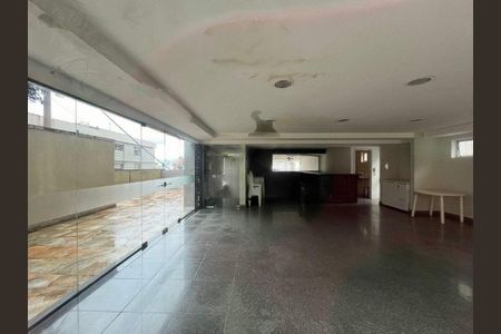 Apartamento à venda com 106m², 2 quartos e 2 vagas