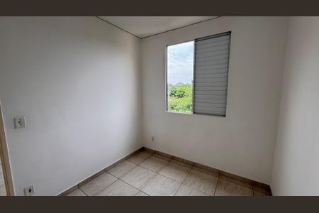 Apartamento à venda com 54m², 3 quartos e 1 vaga Apartamento à venda com 54m², 3 quartos e 1 vagaQuarto 1
