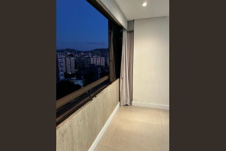 Apartamento para alugar com 165m², 1 quarto e 2 vagas Apartamento para alugar com 165m², 1 quarto e 2 vagasQuarto