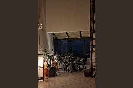 Apartamento para alugar com 165m², 1 quarto e 2 vagas Apartamento para alugar com 165m², 1 quarto e 2 vagasÁrea comum