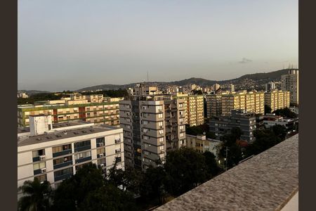 Apartamento para alugar com 165m², 1 quarto e 2 vagas Apartamento para alugar com 165m², 1 quarto e 2 vagasVista