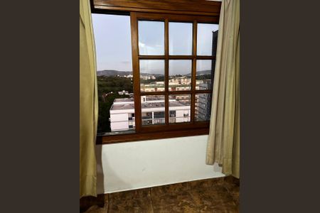 Apartamento para alugar com 165m², 1 quarto e 2 vagas Apartamento para alugar com 165m², 1 quarto e 2 vagasCozinha