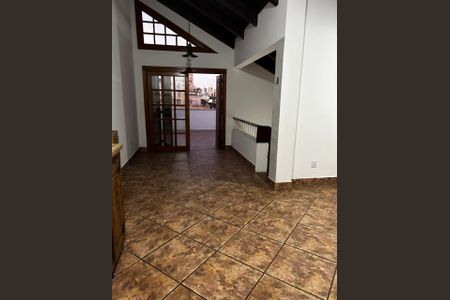 Apartamento para alugar com 165m², 1 quarto e 2 vagas Apartamento para alugar com 165m², 1 quarto e 2 vagasCozinha