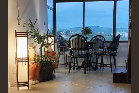 Apartamento para alugar com 165m², 1 quarto e 2 vagas Apartamento para alugar com 165m², 1 quarto e 2 vagasÁrea comum